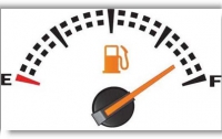 Расход топлива – стандарты и реальность