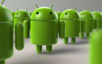 Названа самая популярная версия Android