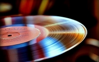 Sony знову почне випускати вінілові платівки