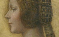 Британский фальсификатор назвал себя автором картины Леонардо да Винчи