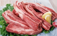 В Украине ожидается резкое подорожание мяса