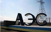 Через масовану атаку РФ українські АЕС знизили потужність генерації, – Міненерго