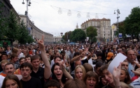 Где в Украине жить хорошо: ТОП-3 благополучных региона