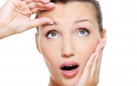 Найдены лучшие народные средства от морщин