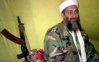 «Художественное» убийство Усамы бин Ладена покажут на экранах в октябре 2012 года