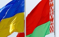 Между Украиной и Беларусью разгорается «продуктовая война»