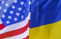 В Госдепе США сделали заявление по летальному оружию для Украины