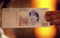 Лучшей валютой года стал аргентинский песо