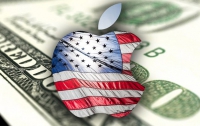 Американский миллиардер хочет вернуть активы Apple в США
