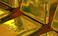 Международный валютный фонд планирует «золотую» интервенцию