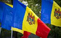 Европа поможет армии Молдовы