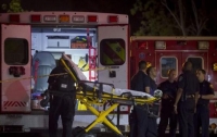 В США в медицинском центре прогремел взрыв, есть погибший
