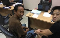 Бездомный таец вернул кошелек владельцу и получил работу с квартирой