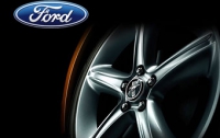 Ford может стать автопроизводителем номер один