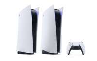 Sony уточнила ціни і дату старту продаж на консолей Play Station 5