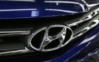 Hyundai получат необычные датчики