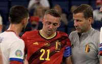 Футболист получил двойной перелом и не сможет больше участвовать в чемпионате Европы