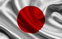 Между Японией и Южной Кореей возник дипломатический конфликт