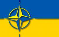 Украина и НАТО подписали обновленную редакцию Дорожной карты сотрудничества