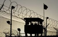 В США более трех тысяч заключенных вышли из тюрем по ошибке