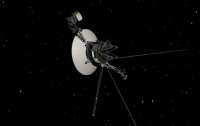 NASA втратило зв'язок з міжпланетним зондом Voyager 2