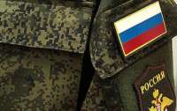 Американские военные задержали в Сирии российского генерала