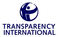 Transparency International: Украине грозит диктатура