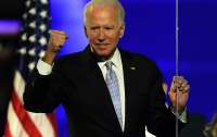Весь світ стежить за станом здоров'я Байдена