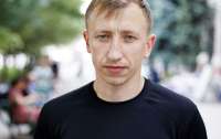 У полиции уже есть две версии гибели гражданина Беларуси Шишова