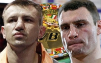Виталий Кличко высоко оценивает уровень Томаша Адамека