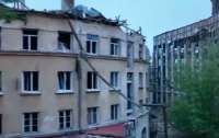 Буде відповідь, – Зеленський про жахливі наслідки ракетного удару по Львову
