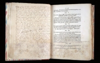 Книгу Ньютона продали на аукционе за $3,7 миллиона