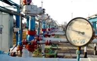 Компромисс с «Газпромом» должен быть выполнимым для Украины 