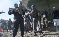 Все боевики, нападавшие на аэропорт Кабула, уничтожены