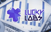 Сергей Токарев, Рустам Гильфанов и Lucky Labs: правда и ложь