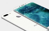 Apple переносит дату выхода нового iPhone