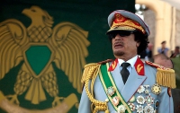 Каддафи и его сторонники готовят своему народу новое испытание