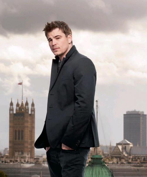 Сиенна Миллер, наслаждается, медовым месяцем, Главная героиня, комедии, Медовый месяц Камиллы, продолжает пополнять, свой список любовников Сиенна Миллер, наслаждается, медовым месяцем, Главная героиня, комедии, Медовый месяц Камиллы, продолжает пополнять, свой список любовников