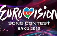 Совсем скоро определится победитель «Евровидения-2012»