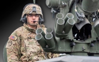 WSJ: США перебросят танки из Польши в Прибалтику