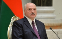 У Лукашенко появились вопросы к соседнему государству