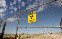 В Европе зафиксирован всплеск радиоактивности в воздухе