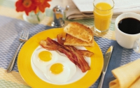 Ученые опровергли теорию о важности завтрака