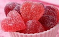Медики рассказали о сладости, которую организм воспринимает как лекарство