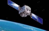 Первый Украинский телекоммуникационный спутник будет запущен в 2013 году 