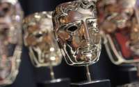 Названы номинанты на телепремию BAFTA: не забыли и об Украине