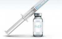 Україна отримала інноваційний препарат профілактики ВІЛ CAB-LA