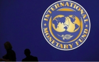 Morgan Stanley прогнозирует получение Украиной очередного транша МВФ