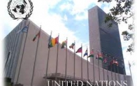 ООН самоустраняется от израильско-палестинского конфликта?