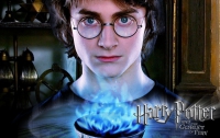 Гарри Поттер оказался «левым мальчиком»?